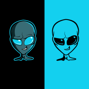 Logo Design by naimgg