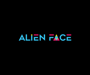 Logo Design by creativerahman82 2 for Cosmic Clothes | Design: #20484319