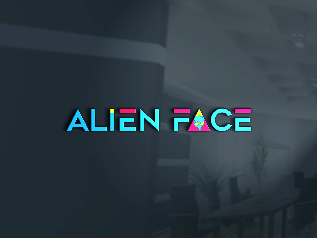 Logo Design by creativerahman82 2 for Cosmic Clothes | Design #20484320