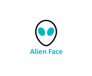 Logo Design by zhuryk