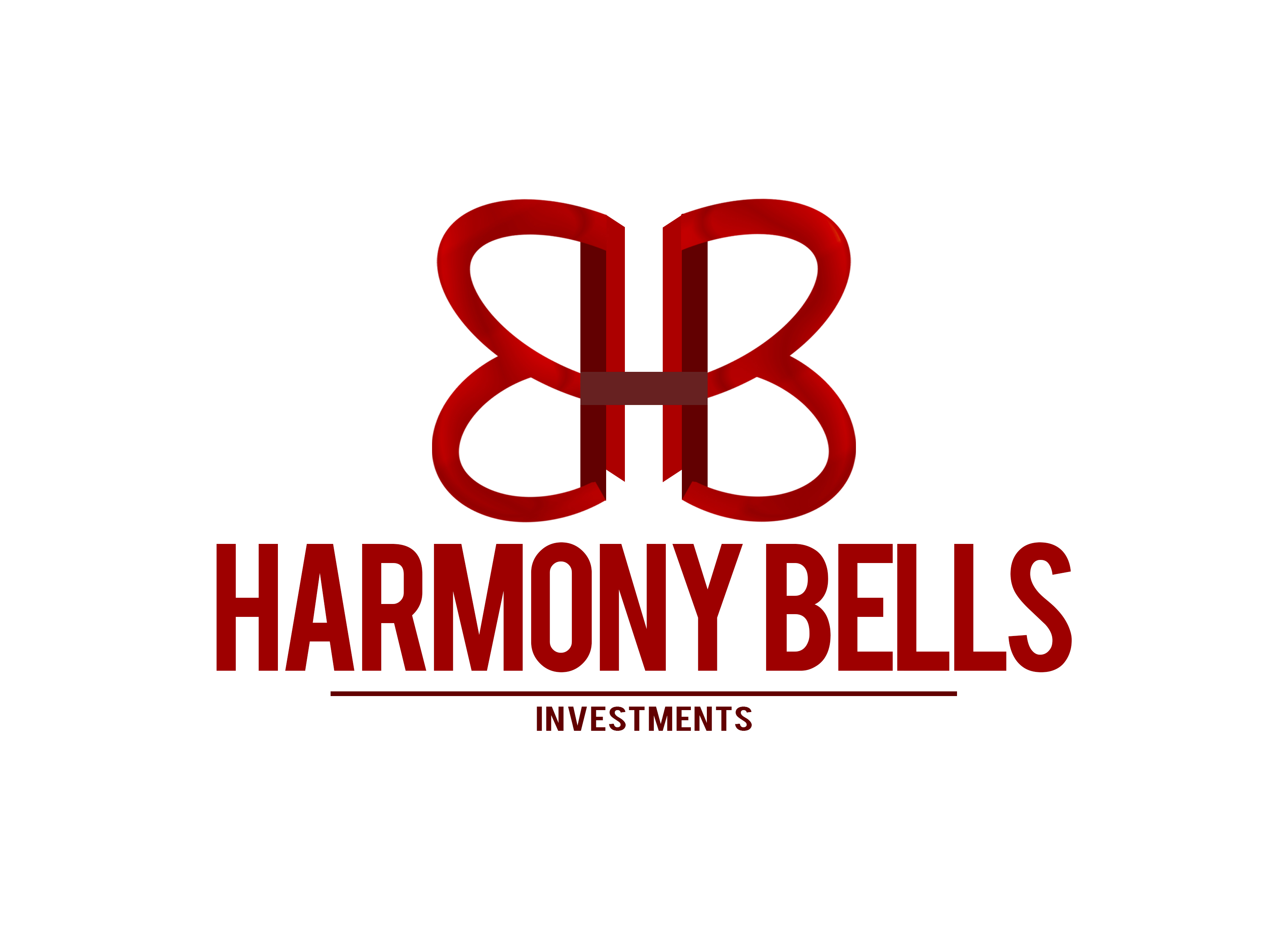 Logo Design by Vassusi SA for Barely Legal Supplements  | Design #20539597