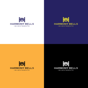 Logo Design by Markelof for Barely Legal Supplements  | Design: #20533056