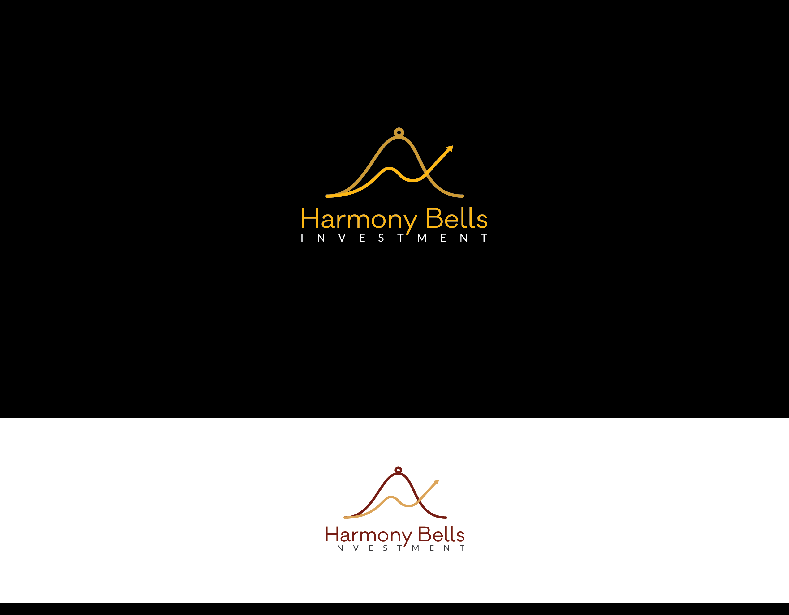 Diseño de Logo por Knockout para Barely Legal Supplements  | Diseño #20492737