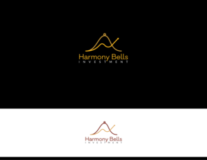Logo Design by Knockout for Barely Legal Supplements  | Design: #20492737