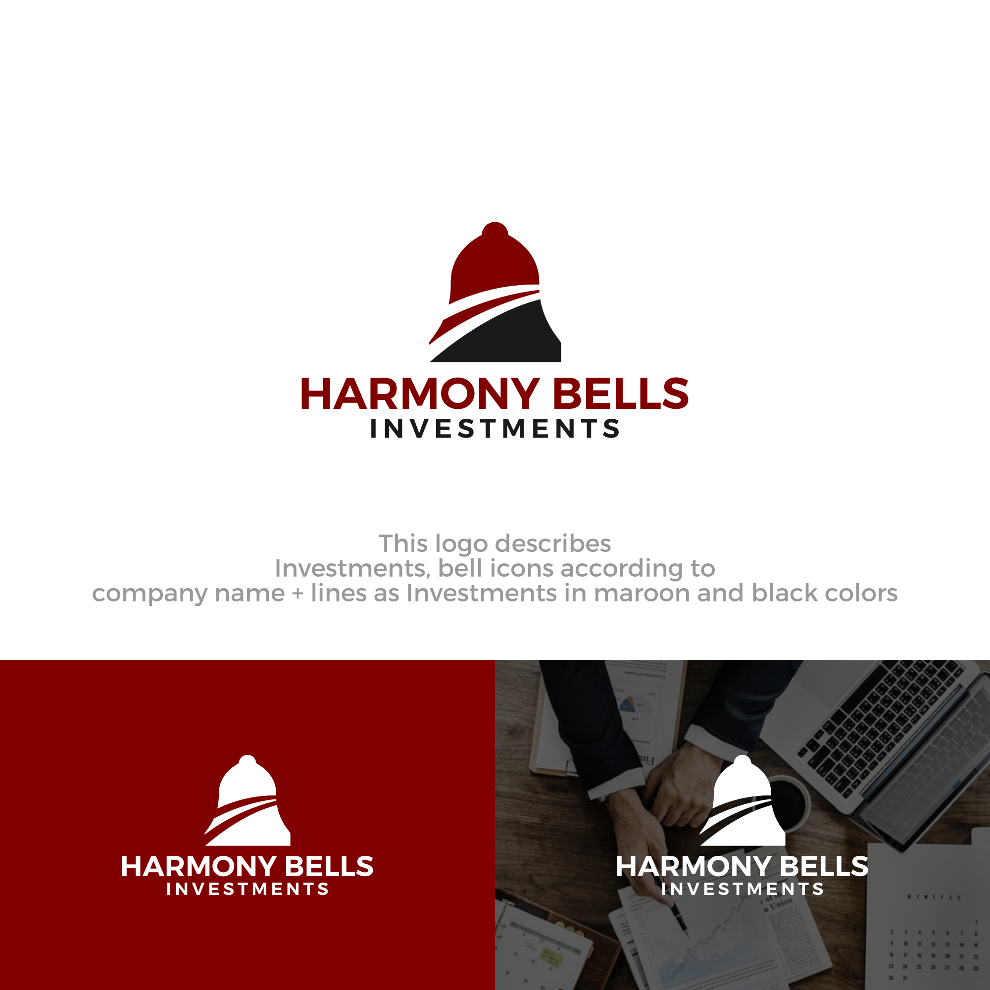 Logo Design by zatsukiki for Barely Legal Supplements  | Design #20501633