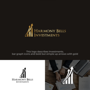 Logo Design by zatsukiki for Barely Legal Supplements  | Design: #20501634