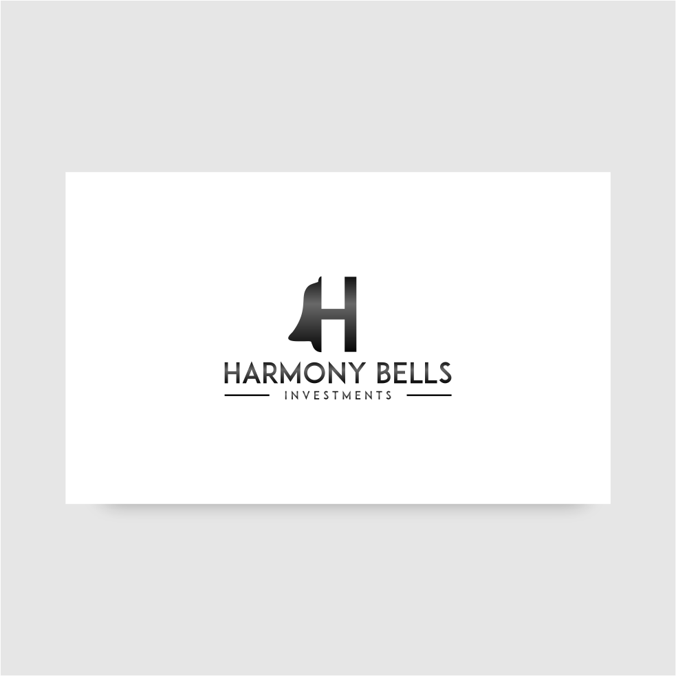 Logo-Design von SteffySummer für Barely Legal Supplements  | Design #20538813