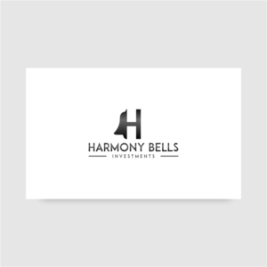 Logo-Design von SteffySummer für Barely Legal Supplements  | Design: #20538813