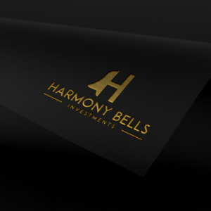 Logo-Design von SteffySummer für Barely Legal Supplements  | Design: #20538814