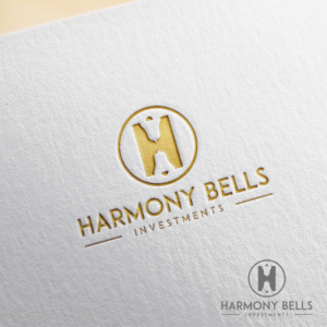 Logo-Design von SteffySummer für Barely Legal Supplements  | Design: #20538918