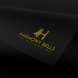Logo-Design von SteffySummer für Barely Legal Supplements  | Design: #20539108