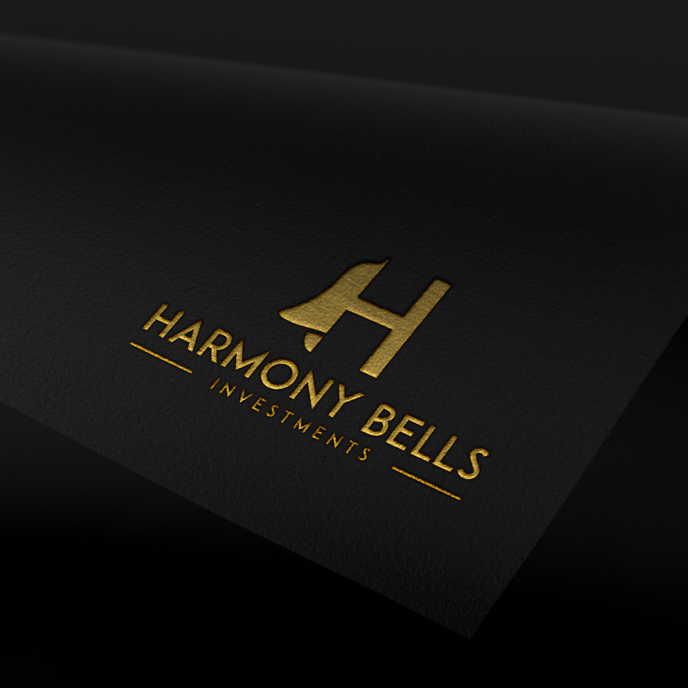 Diseño de Logo por WeiArts para Barely Legal Supplements  | Diseño #20539109