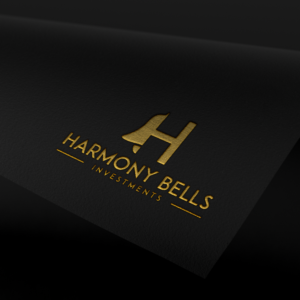 Logo-Design von SteffySummer für Barely Legal Supplements  | Design: #20539109