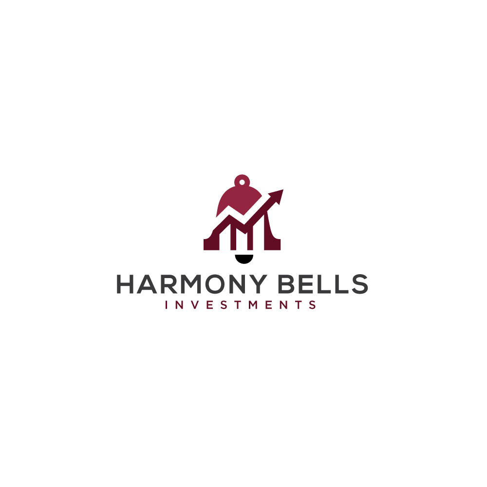 Logo Design by ecorokerz for Barely Legal Supplements  | Design #20486709