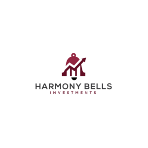 Diseño de Logo por ecorokerz para Barely Legal Supplements  | Diseño #20486709