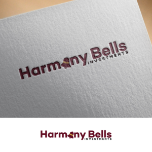 Logo-Design von DesignDUO für Barely Legal Supplements  | Design: #20504353
