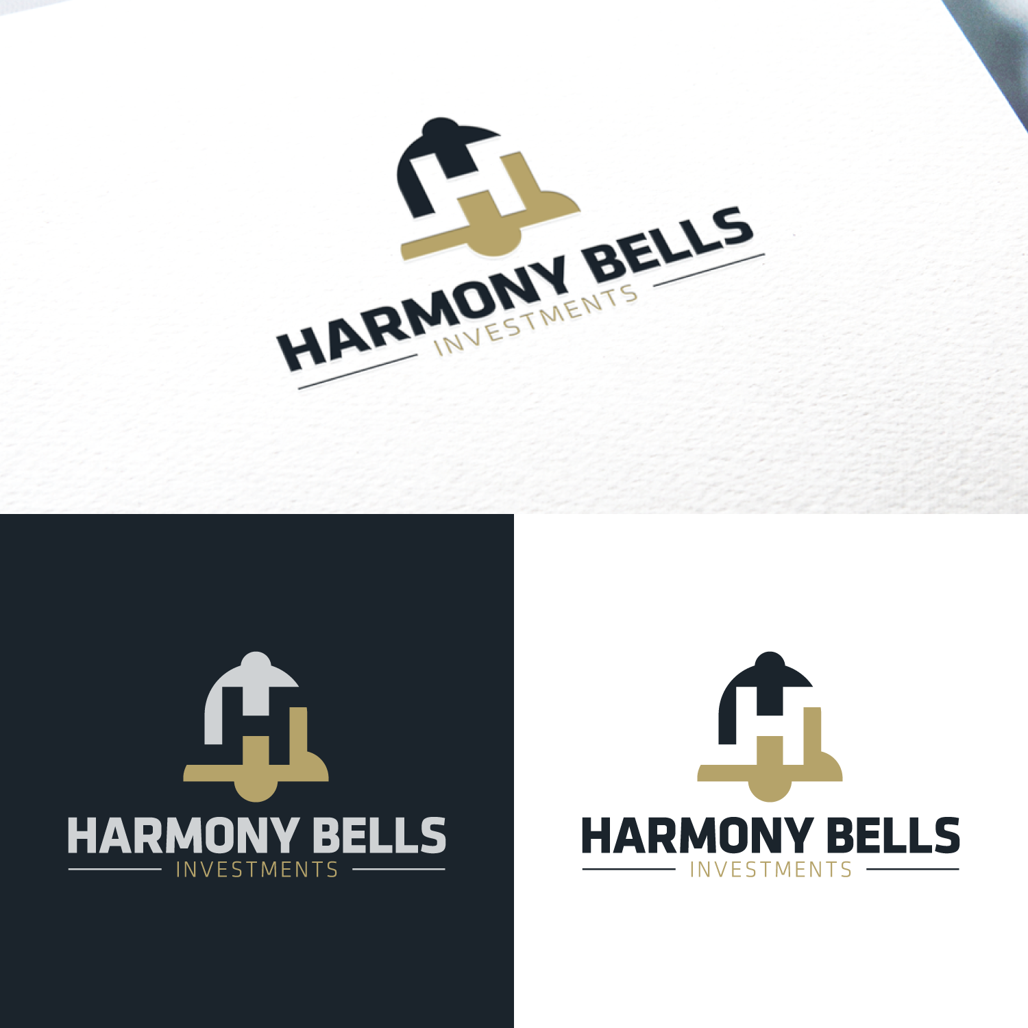 Logo Design by ds | designstructure for Barely Legal Supplements  | Design #20484937