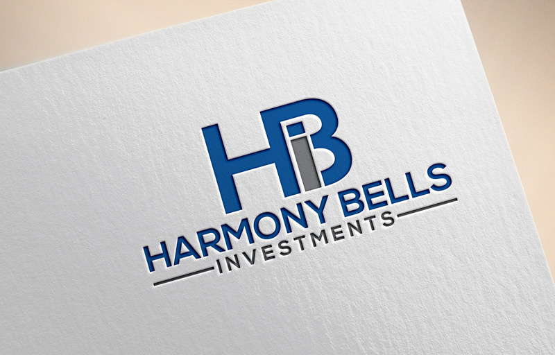 Diseño de Logo por ironman01 para Barely Legal Supplements  | Diseño #20497734