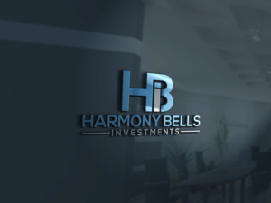 Logo Design by ironman01 for Barely Legal Supplements  | Design: #20497735