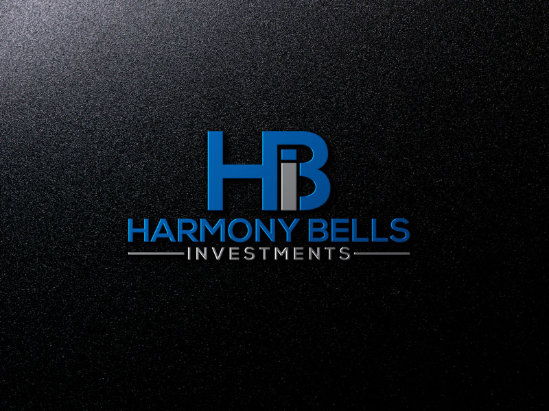 Diseño de Logo por ironman01 para Barely Legal Supplements  | Diseño #20497736