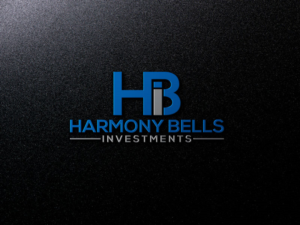 Logo Design by ironman01 for Barely Legal Supplements  | Design: #20497736