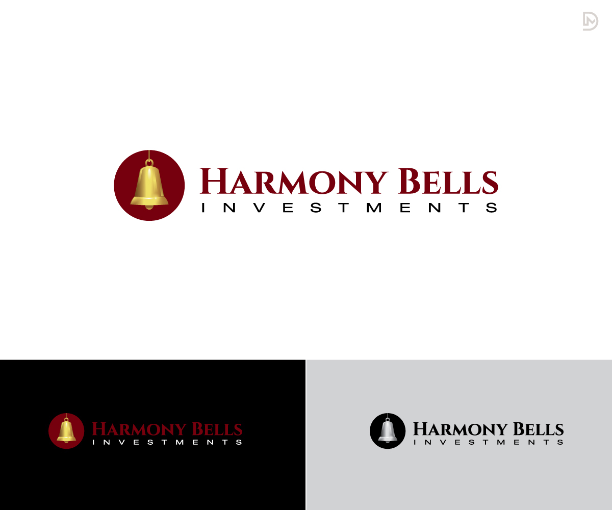 Logo Design by D_Mantra for Barely Legal Supplements  | Design #20487918