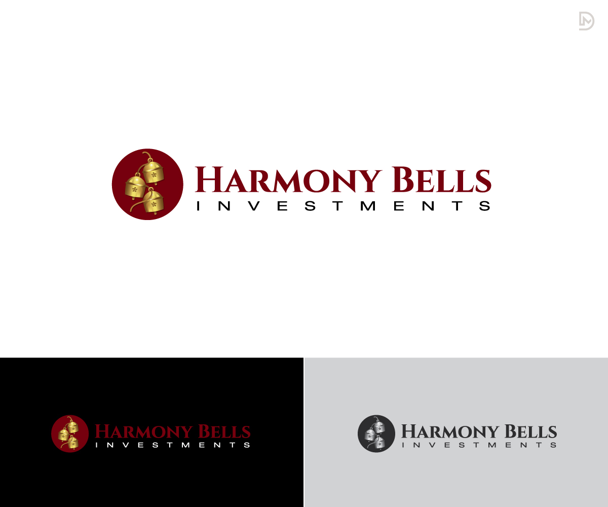 Logo-Design von D_Mantra für Barely Legal Supplements  | Design #20491447