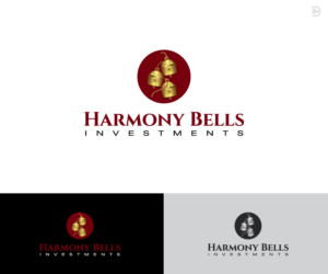 Logo-Design von D_Mantra für Barely Legal Supplements  | Design: #20491448