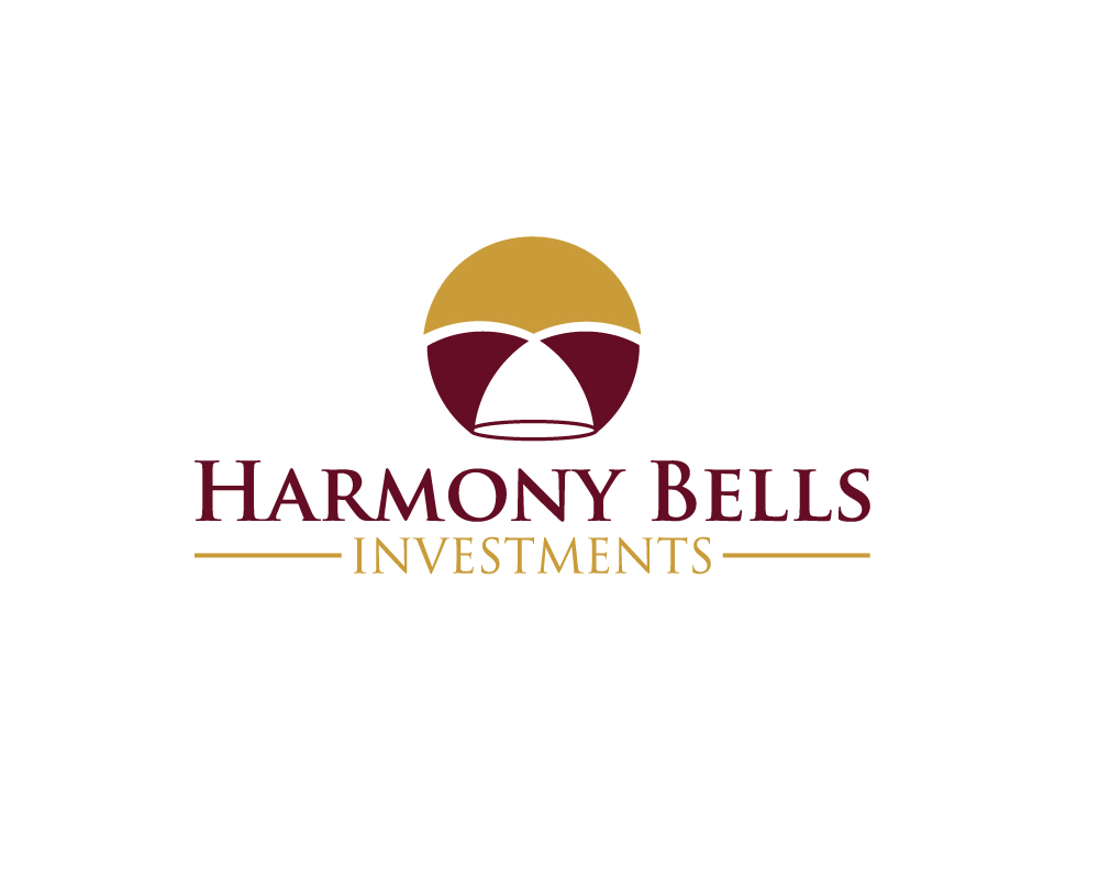 Diseño de Logo por A S design @ para Barely Legal Supplements  | Diseño #20499155