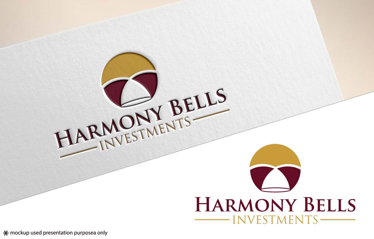 Diseño de Logo por A S design @ para Barely Legal Supplements  | Diseño #20499156