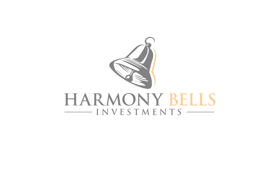 Diseño de Logo por GODDREAMCREATION para Barely Legal Supplements  | Diseño #20513011