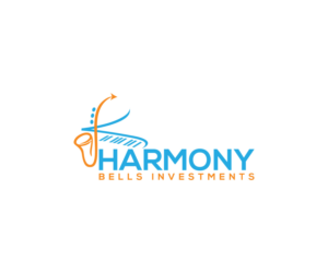 Logo Design by creativerahman82 2 for Barely Legal Supplements  | Design: #20489928