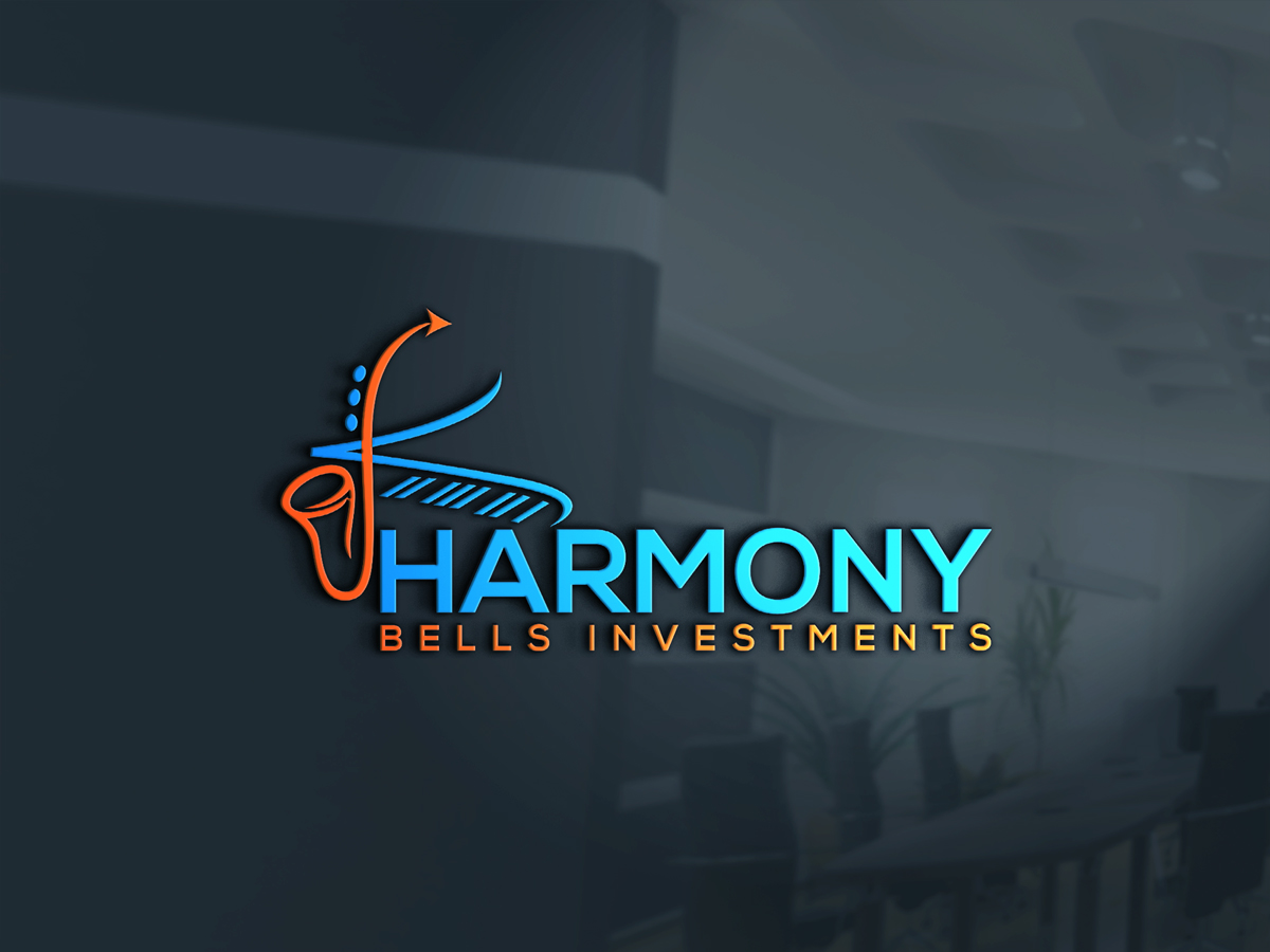 Diseño de Logo por creativerahman82 2 para Barely Legal Supplements  | Diseño #20489929