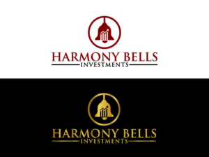 Logo Design by Banglalink 2