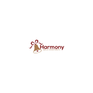 Logo Design by robayetriliz