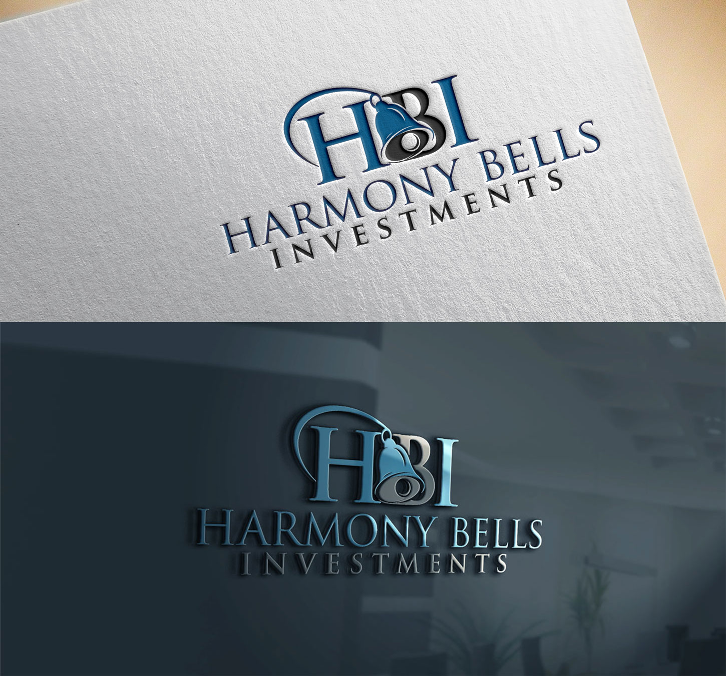 Diseño de Logo por design_ghost 2 para Barely Legal Supplements  | Diseño #20484995