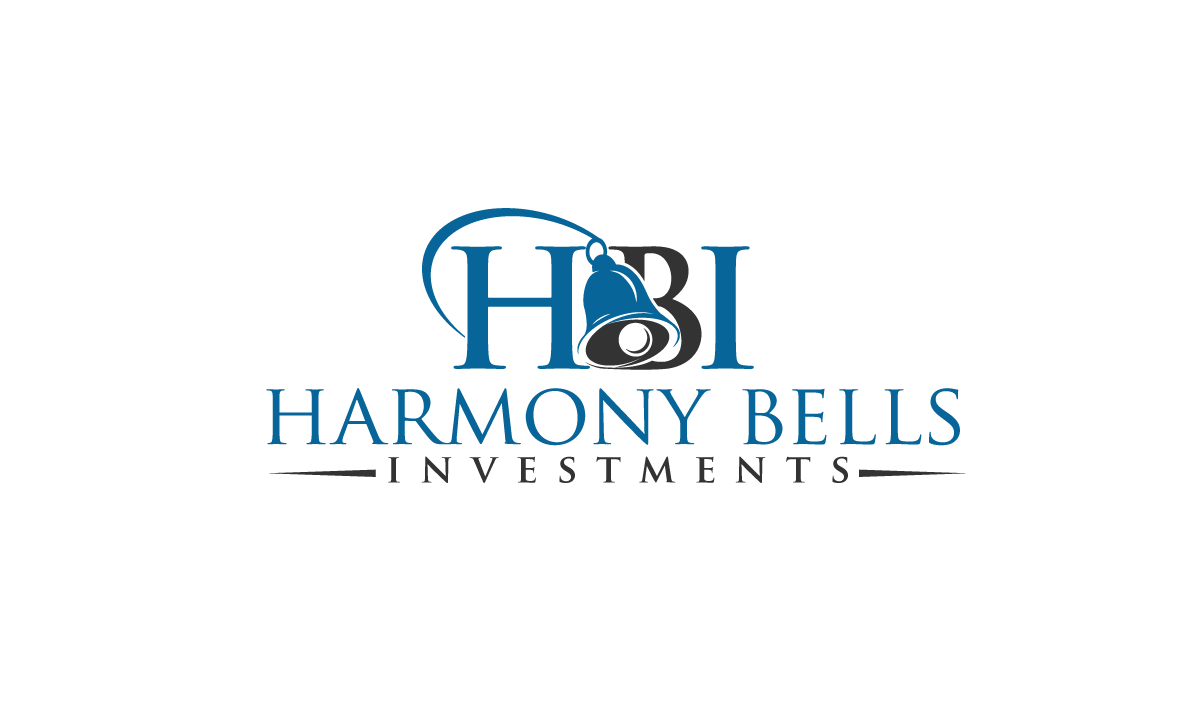 Diseño de Logo por design_ghost 2 para Barely Legal Supplements  | Diseño #20484996