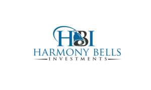 Logo Design by design_ghost 2 for Barely Legal Supplements  | Design: #20484996