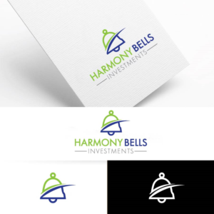 Logo Design by muckin'-'Designs for Barely Legal Supplements  | Design: #20484808