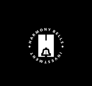 Logo Design by hane