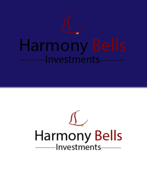 Logo Design by Eleeza Creative 2 for Barely Legal Supplements  | Design: #20495092