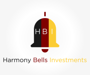 Logo Design by Nosvorious13 Design for Barely Legal Supplements  | Design: #20532599