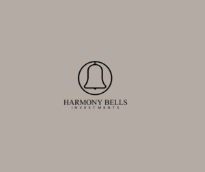 Logo Design by mera design crowd for Barely Legal Supplements  | Design: #20537151