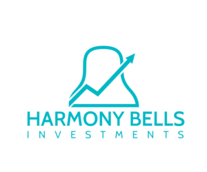 Logo Design by zhuryk