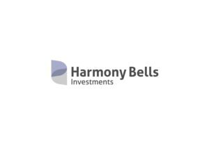 Logo-Design von nzvm für Barely Legal Supplements  | Design: #20513452