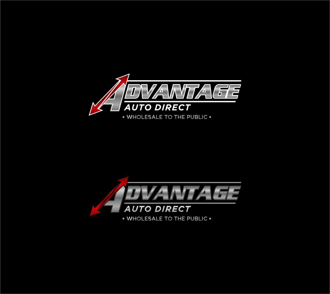 Logo Design by ddnsycrowd for this project | Design #20498124