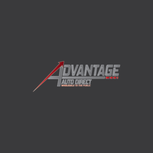 Logo Design by Jamie Designs for this project | Design #20491854
