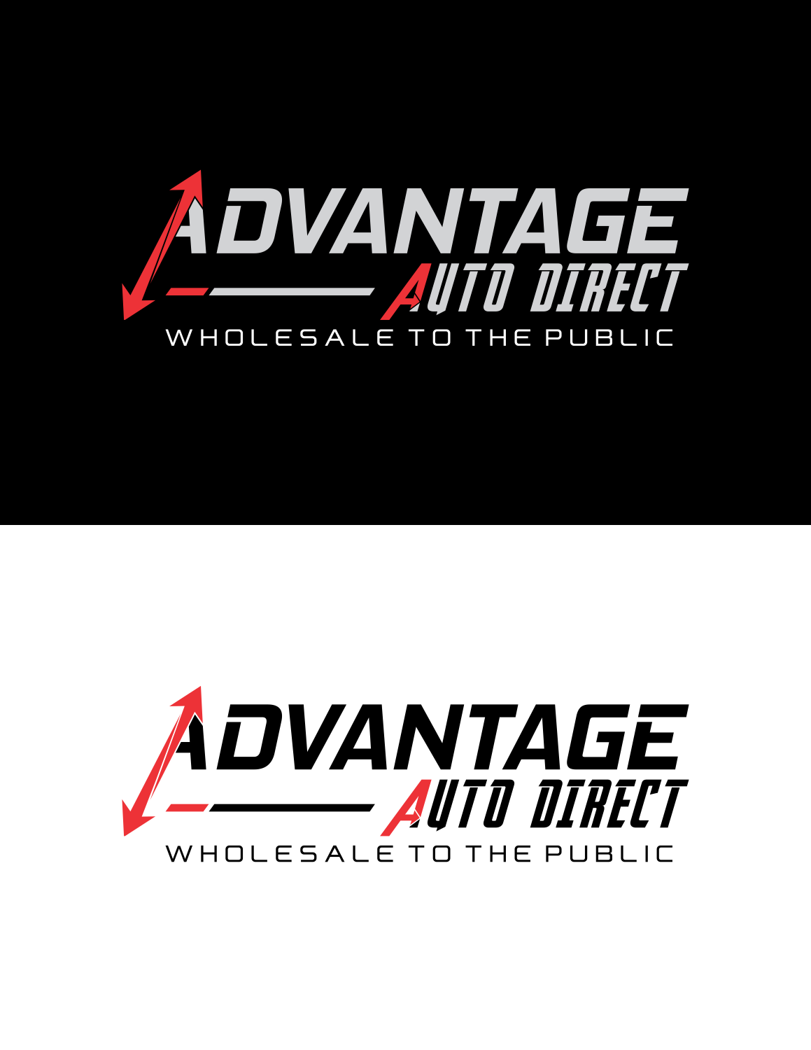 Logo Design by art0_MORO for this project | Design #20485590