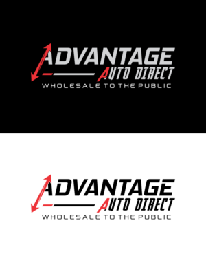 Logo Design by art0_MORO for this project | Design: #20485590