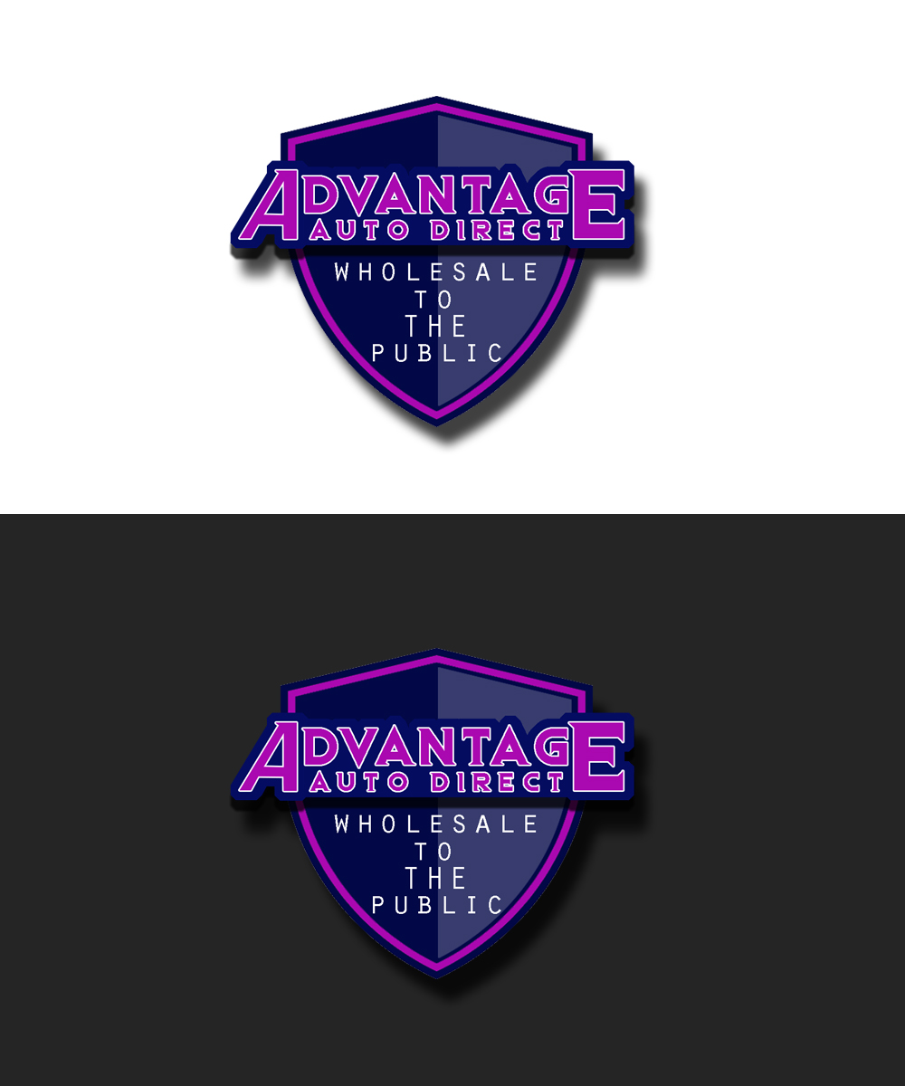 Logo Design by Vision Exalt Technology for this project | Design #20495989